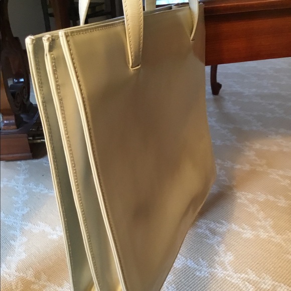 Calvin Klein bag - Picture 4 of 8